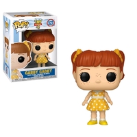 Pop! Vinyl - Disney/Pixar Toy Story 4 - Gabby Gabby 