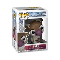 Pop! Vinyl - Disney Frozen 2 - Sven