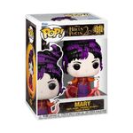 Pop! Vinyl - Disney Hocus Pocus 2 - Mary Sanderson