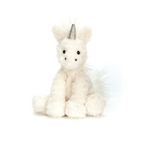 Jellycat - Fuddlewuddle Unicorn - Medium