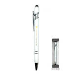 Communion Pen - White