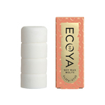 Ecoya Greatest Hits Soy Wax Melts 4 Pack - Kowhai & Cedarwood