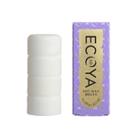 Ecoya Greatest Hits Soy Wax Melts 4 Pack - Bamboo & White Lily