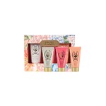 MOR Flowering Trio Gift Set