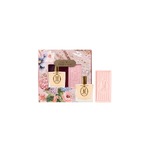 MOR Flirtatious Florals Gift Set