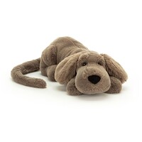 Jellycat Henry Hound - Medium