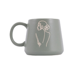 Splosh Heartfelt Mugs - Self Love