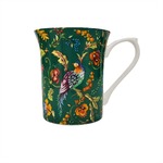 Queens by Churchill Hidden World India - Royale Mug Karnataka