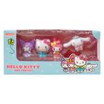 Hello Kitty and Friends - Gift Box Set