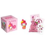 Hello Kitty and Friends - Friendship Box Figurine - My Melody