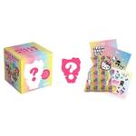 Hello Kitty and Friends - Friendship Box Figurine - Mystery