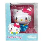 Hello Kitty and Friends - 16cm Figurine - Hello Kitty Kawaii Premium Edition