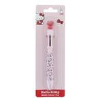 Hello Kitty Pretty In Pink - Multi Colour Pen