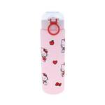 Hello Kitty Pretty In Pink - Water Bottle