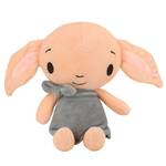 Wizard World of Harry Potter - Dobby Beanbag 20cm Plush