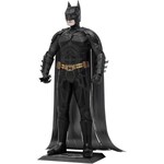 Metal Earth - 3D Metal Model Kit - ICONX The Dark Knight