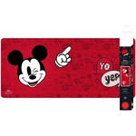 Impact Merch - XXL Gaming Mat - Disney Mickey Mouse Yo Yep