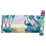 Impact Merch - XXL Gaming Mat - Disney Lilo & Stitch