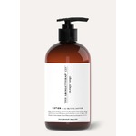 THE AROMATHERAPY CO Therapy Hand & Body Lotion - Wild Berry & Jasmine
