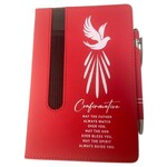 Journal & Pen Set - Confirmation