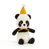 Jellycat Jollipop - Panda