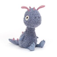 Jellycat Jubjub Bimmie