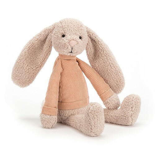 Jellycat - Jumble Bunny 