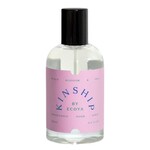 Ecoya Kinship Room Spray - Peach Blossom & Iris