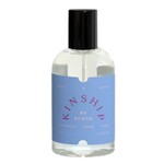 Ecoya Kinship Room Spray - Violet & Vanilla