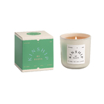 Ecoya Kinship Candle - Juniper & Lime