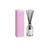 Ecoya Kinship Diffuser - Peach Blossom & Iris