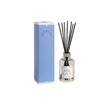 Ecoya Kinship Diffuser - Violet & Vanilla