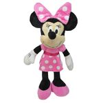 Disney Baby - Minnie Mouse Plush 38cm Large