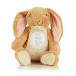 Disney Baby - Guess How Much I Love You Nutbrown Hare Beanbag 20cm Plush