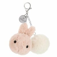 Kutie Pops by Jellycat Bag Charm - Bunny