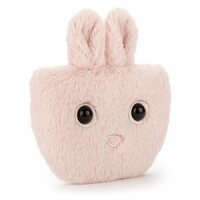 Kutie Pops by Jellycat Purse - Bunny