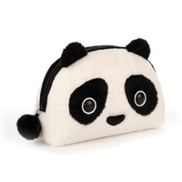 Kutie Pops by Jellycat Small Bag - Panda