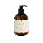 Ecoya Kinship Hand & Body Wash - Juniper & Lime