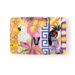 La La Land Tropicana Australiana Vol. 3 - Rectangle Trinket Tray