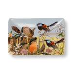 La La Land Backcountry - Rectangle Trinket Tray