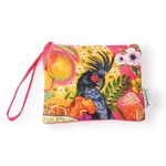 La La Land Tropicana Australiana Vol. 2 - Coin Purse