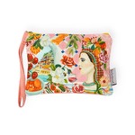 La La Land Italian Summer - Coin Purse