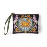 La La Land Majestic Coast - Coin Purse