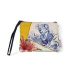 La La Land Pieces Of Poetry - Coin Purse