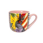 La La Land Tropicana Australiana Vol. 2 - Lounge Mug