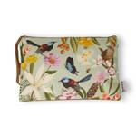 La La Land Backcountry - Clutch Purse