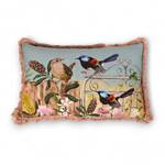 La La Land Backcountry - Rectangle Cushion