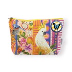 La La Land Tropicana Australiana Vol. 3 - Travel Pouch