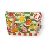 La La Land Life In Colour - Travel Pouch