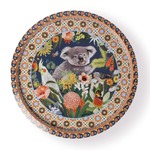 La La Land Good Evening Vol. 2 - Tin Celebrations Tray Koala